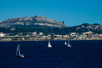 France_2013-710