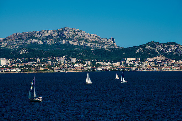 France_2013-710