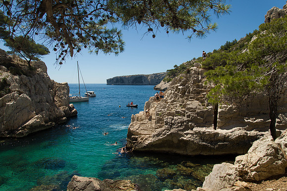 France_2013-956