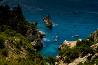 France_2013-916