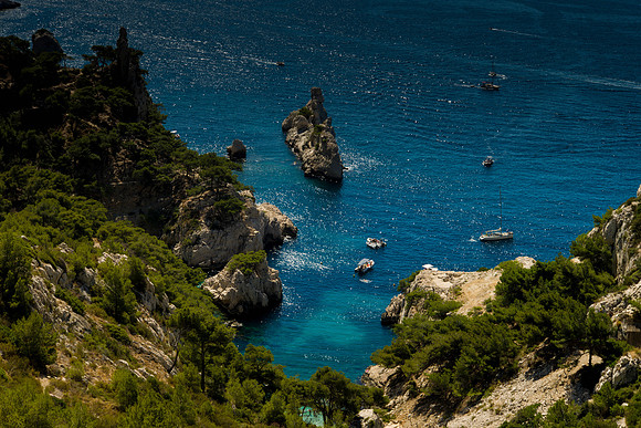 France_2013-916