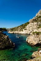 France_2013-921