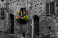 Italia2012-3698