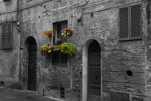 Italia2012-3698