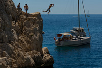 France_2013-1057-2