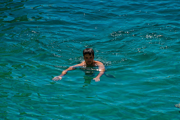 France_2013-1070