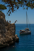 France_2013-1056